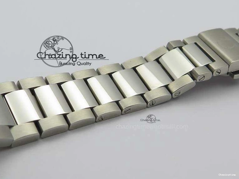 0313 Versatile Aqua Terra ‘PyeongChang 2018’ JHF Best Edition Black Dial On SS Bracelet A 8204